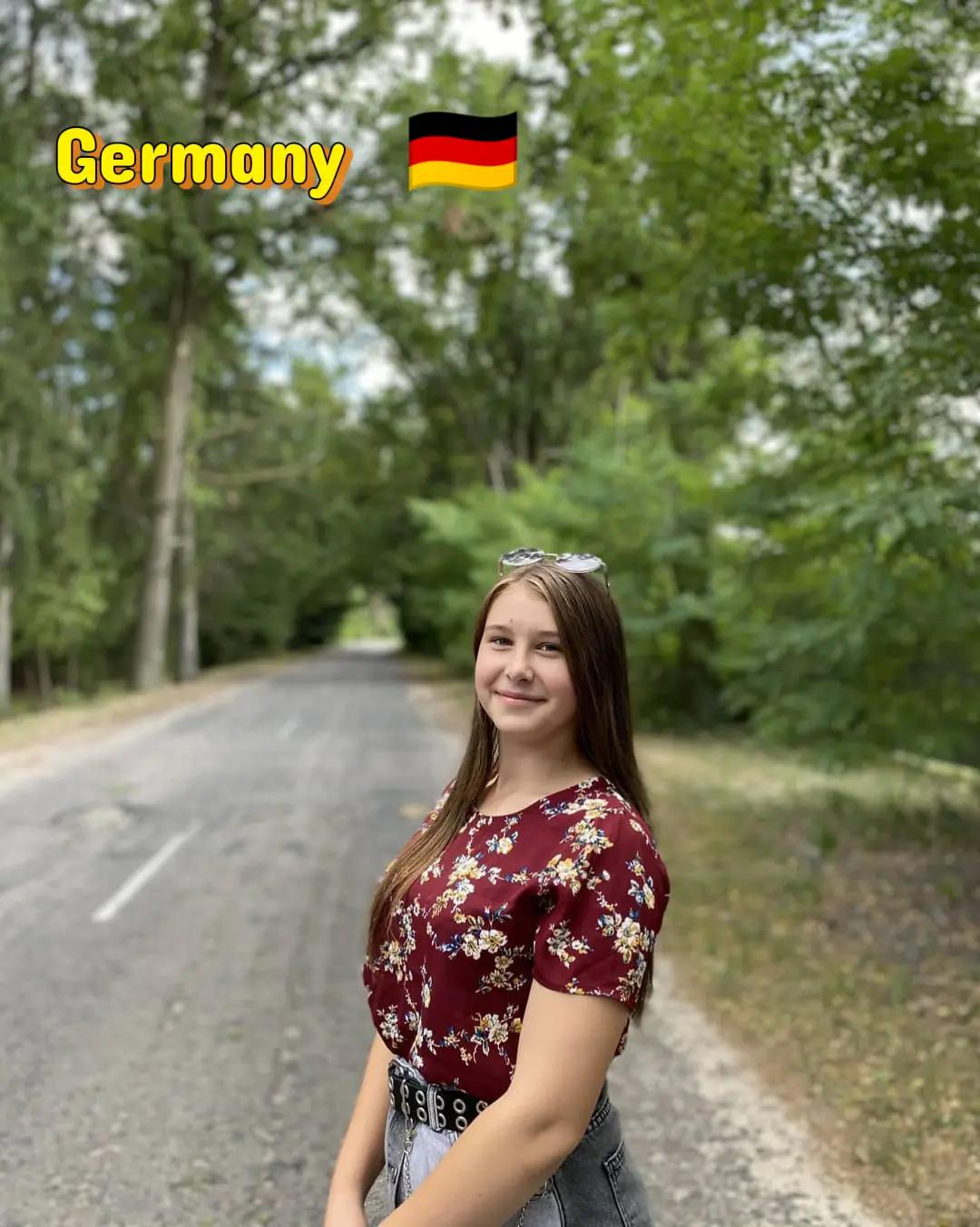 @Germany🇩🇪photograper