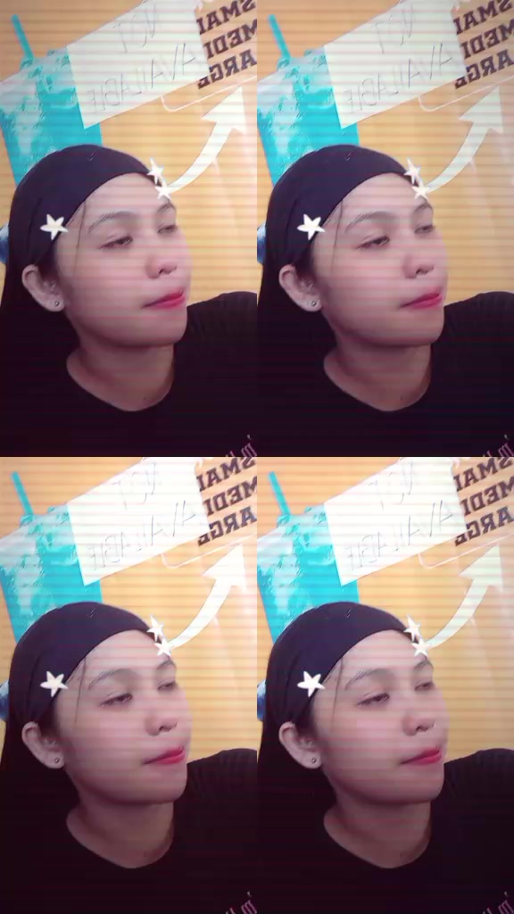 @yvonne Yvonne@@@