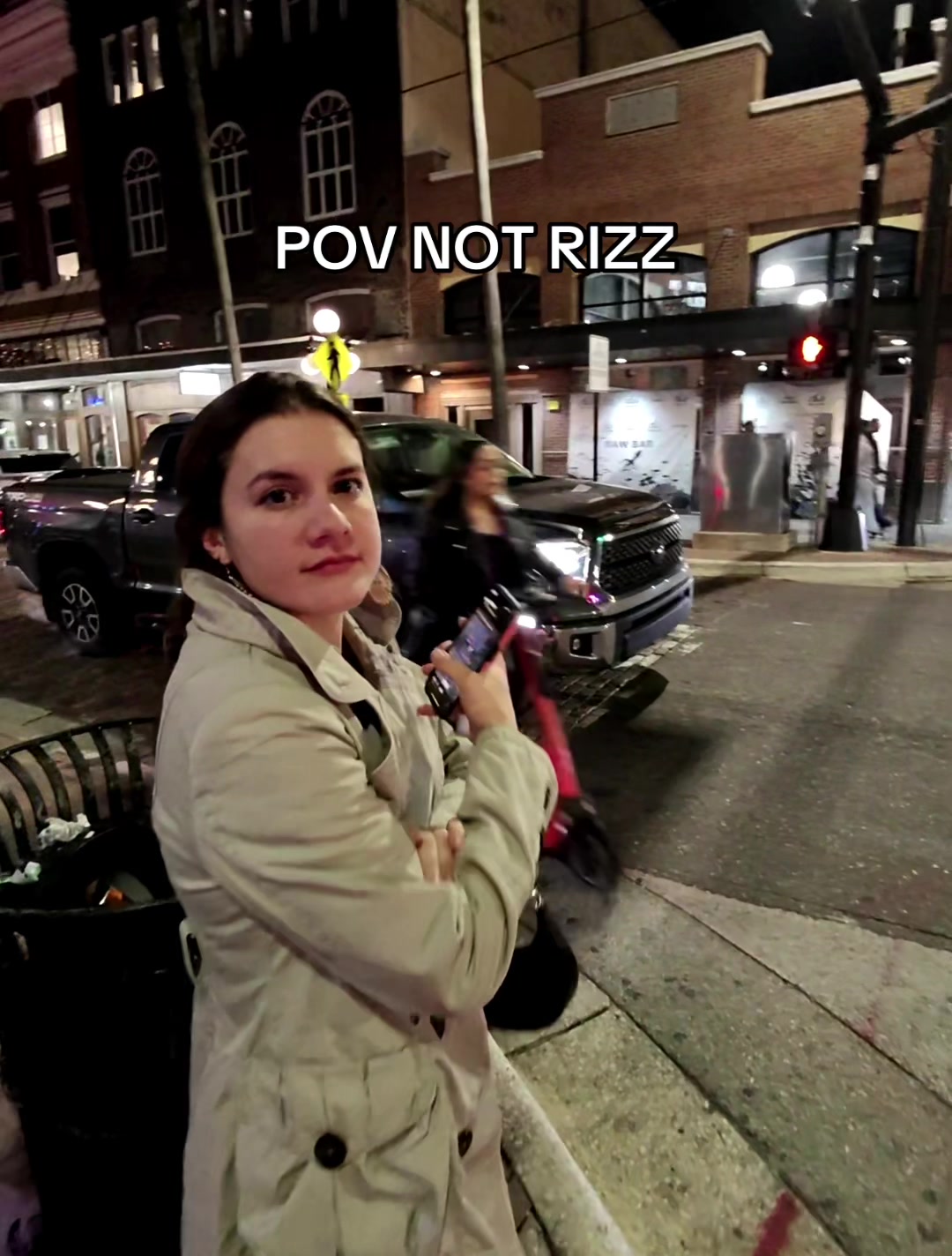 @sixonepov