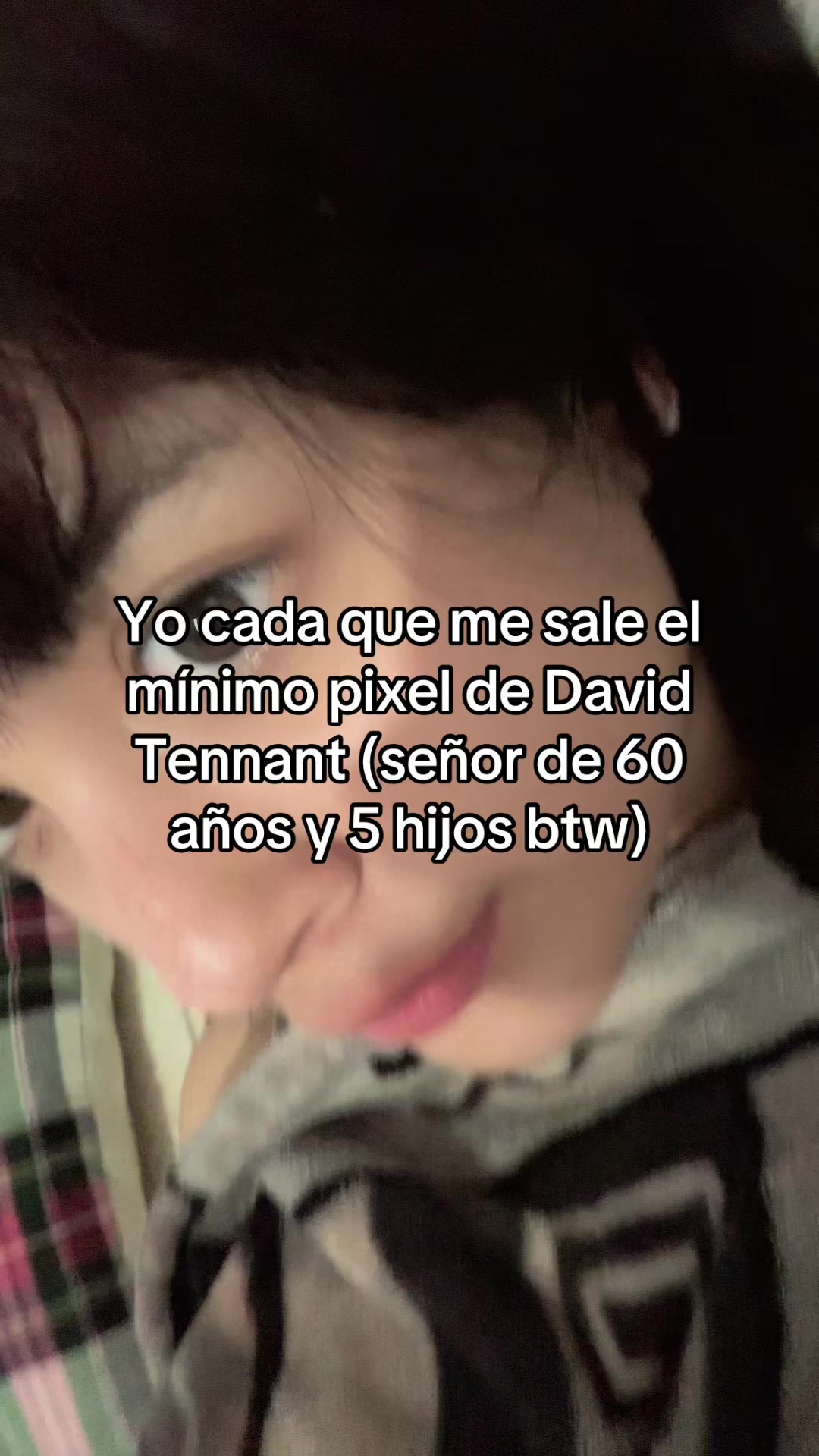 @Enyol