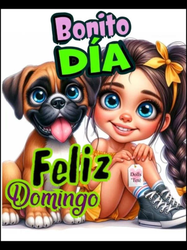 @@Manzzana