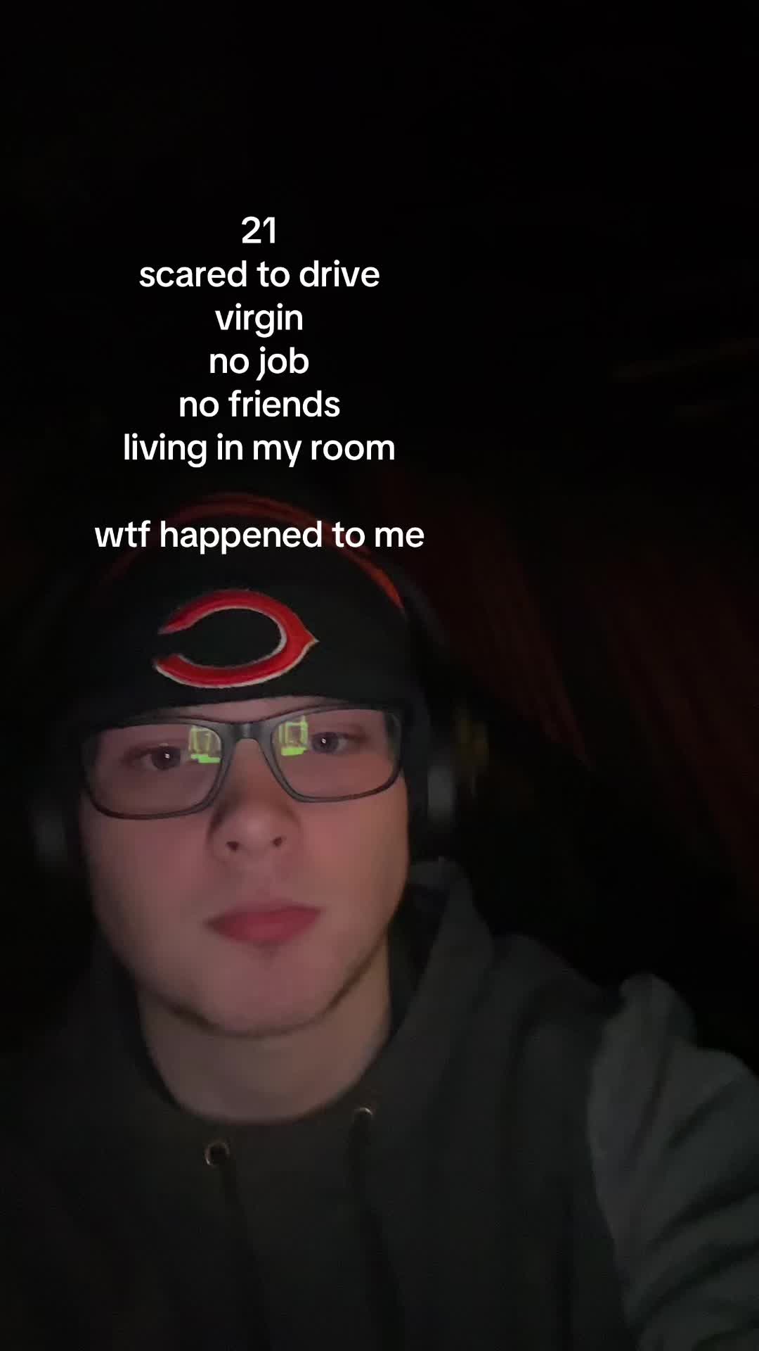 @user28485728828284
