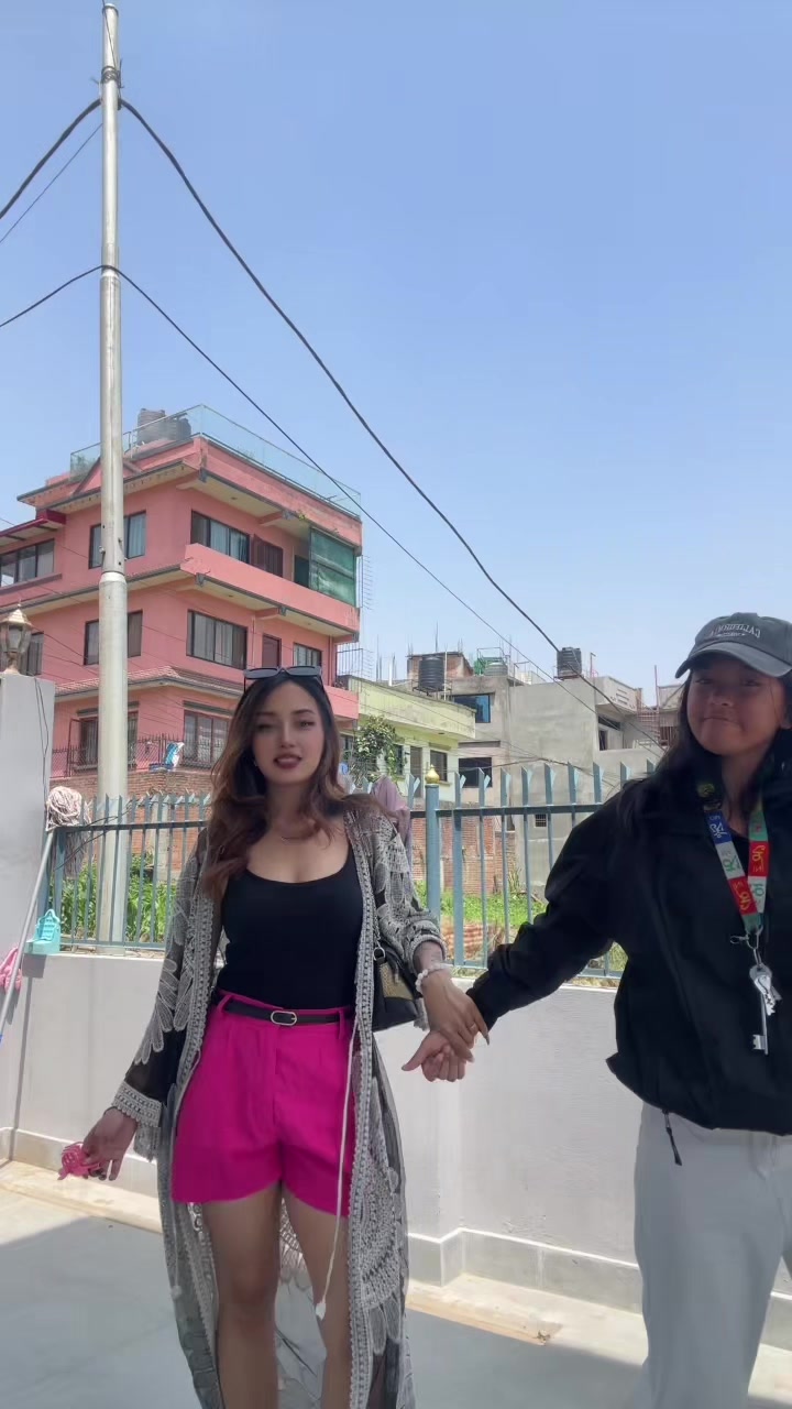 @Jne🧸