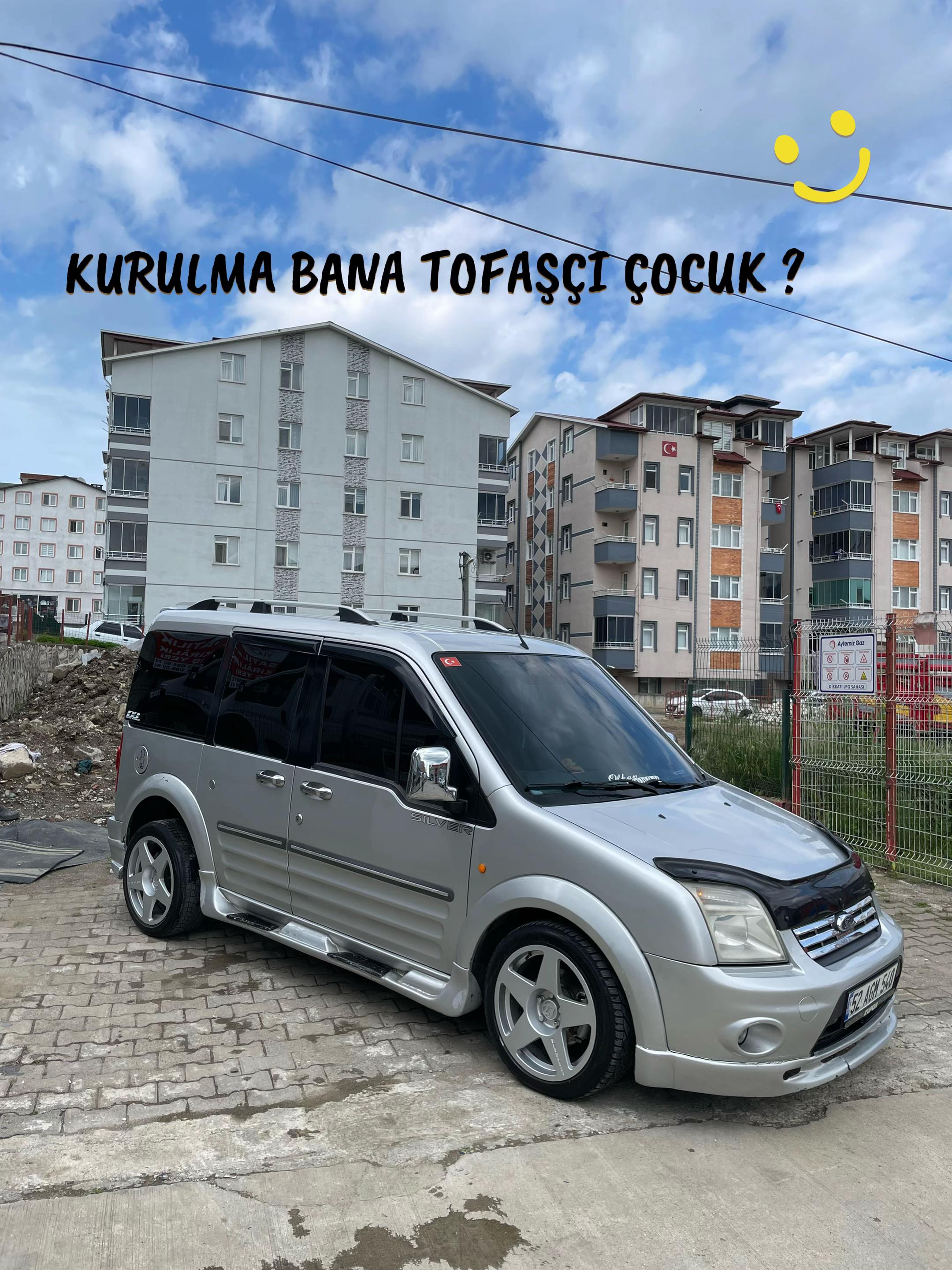 @olkan_52