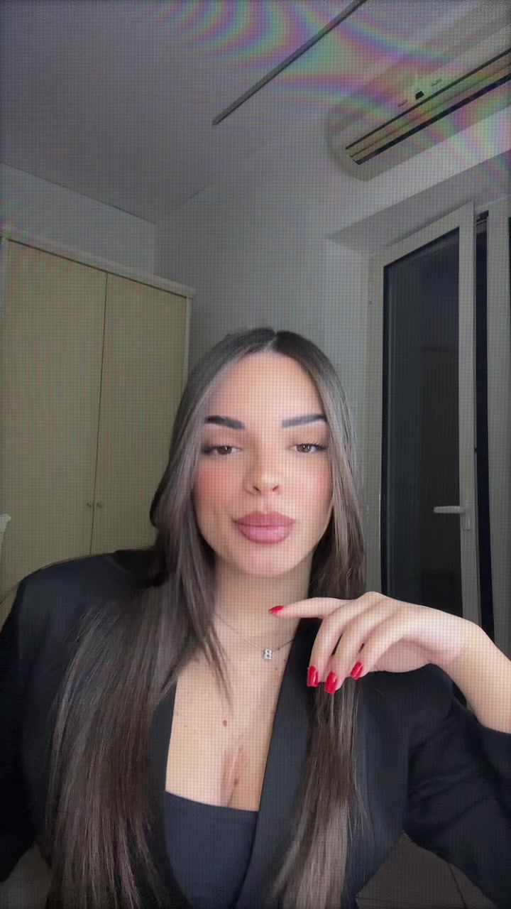 @brunetta