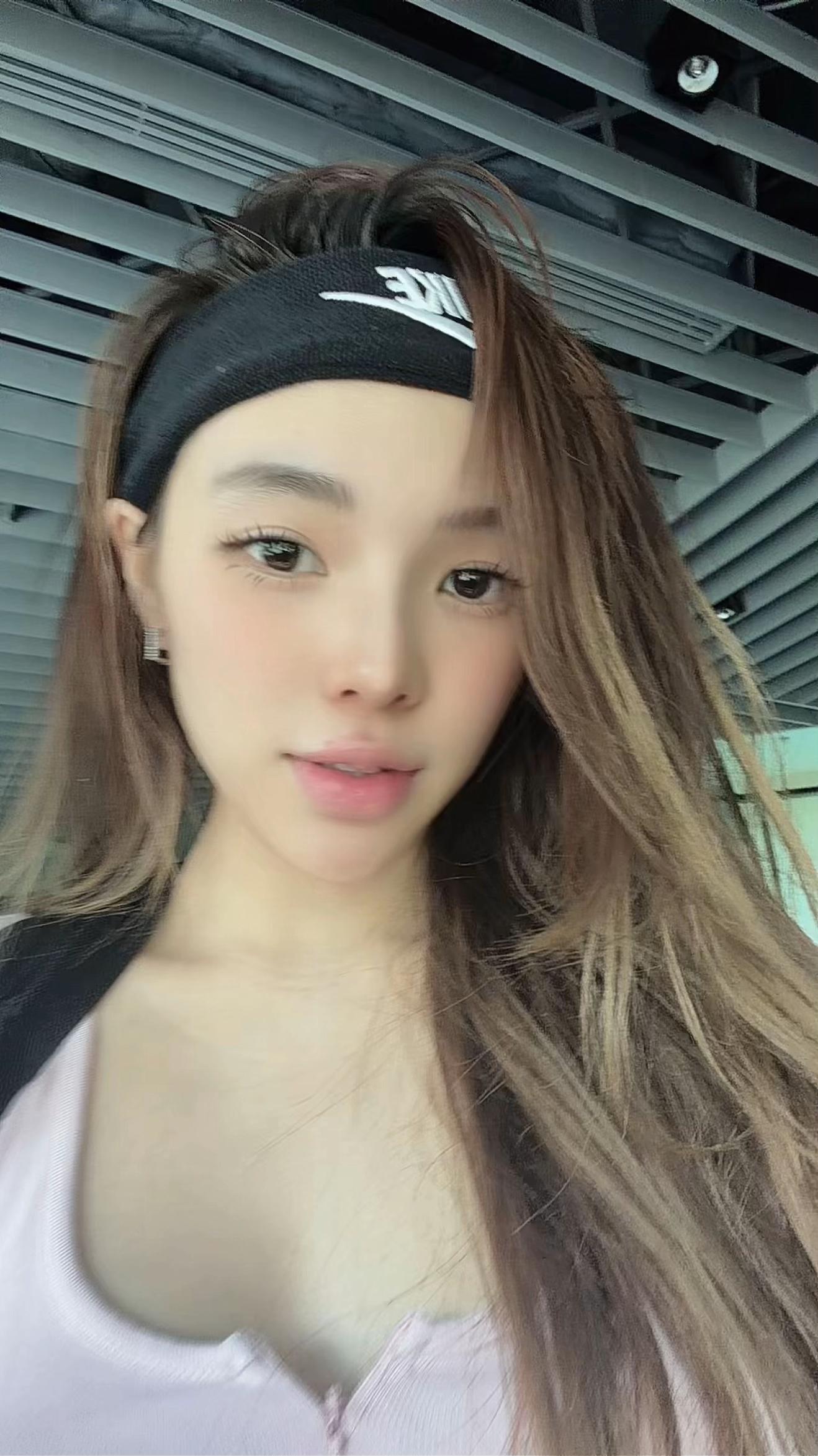 @Lemonnxw