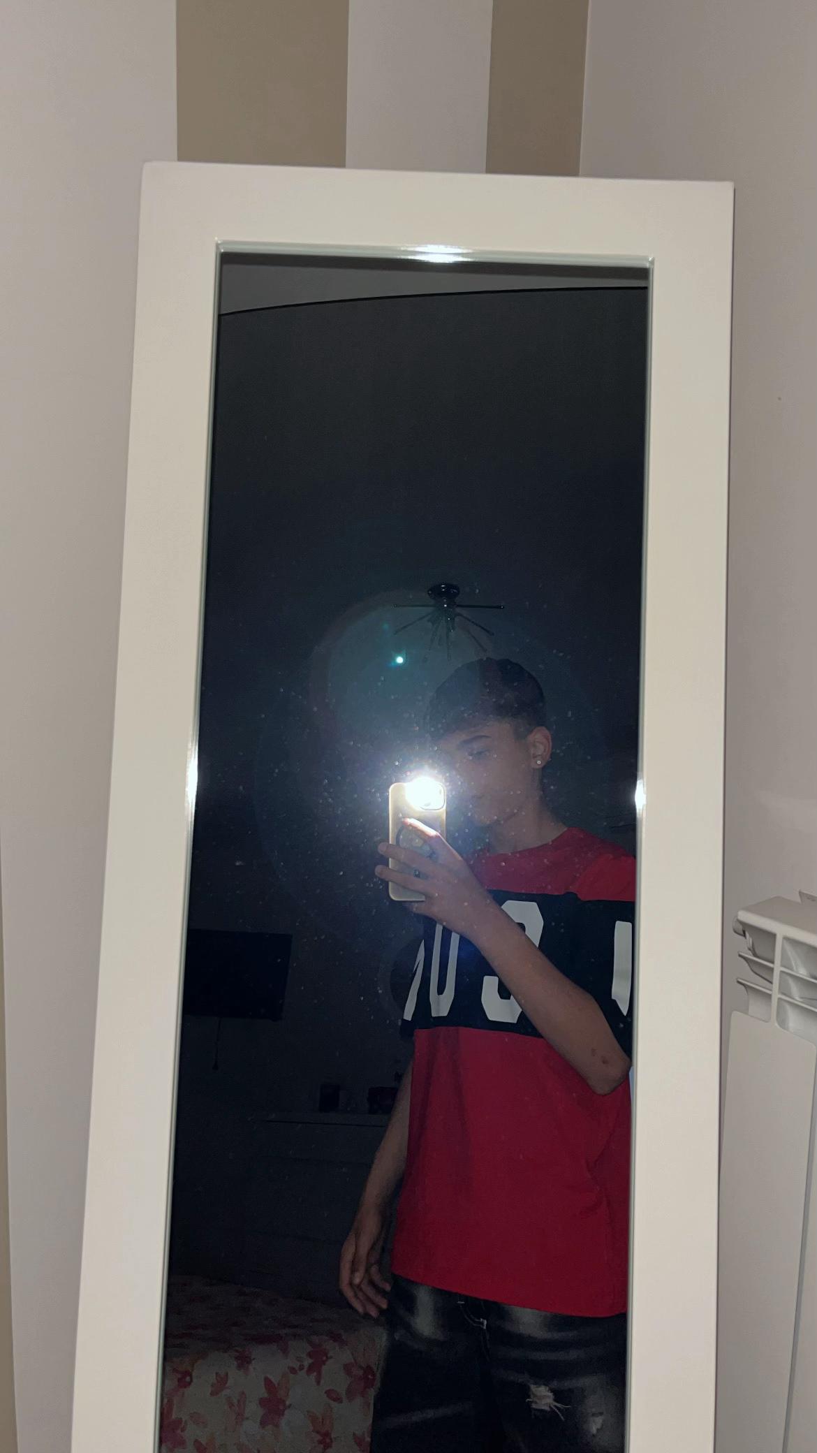 @elkunaguero171717