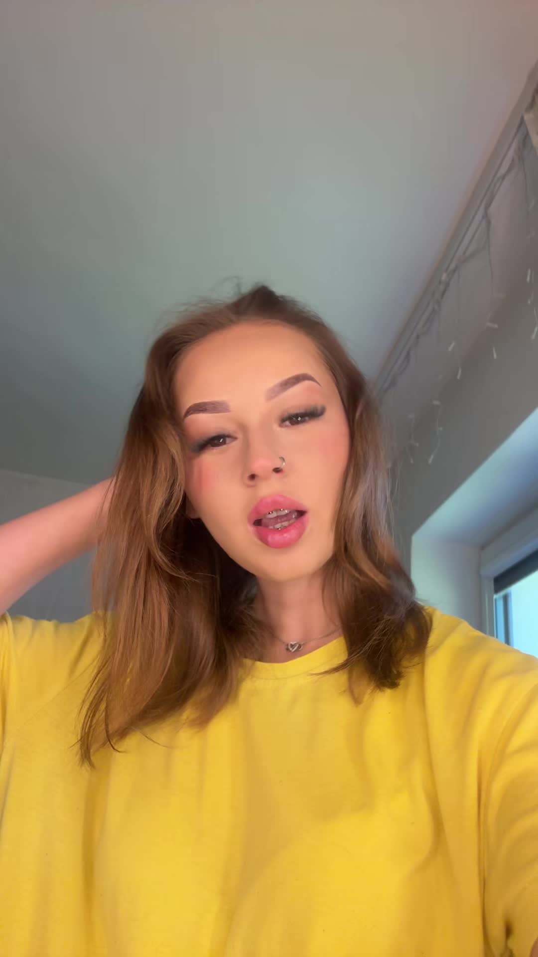 @aneczkaa_05