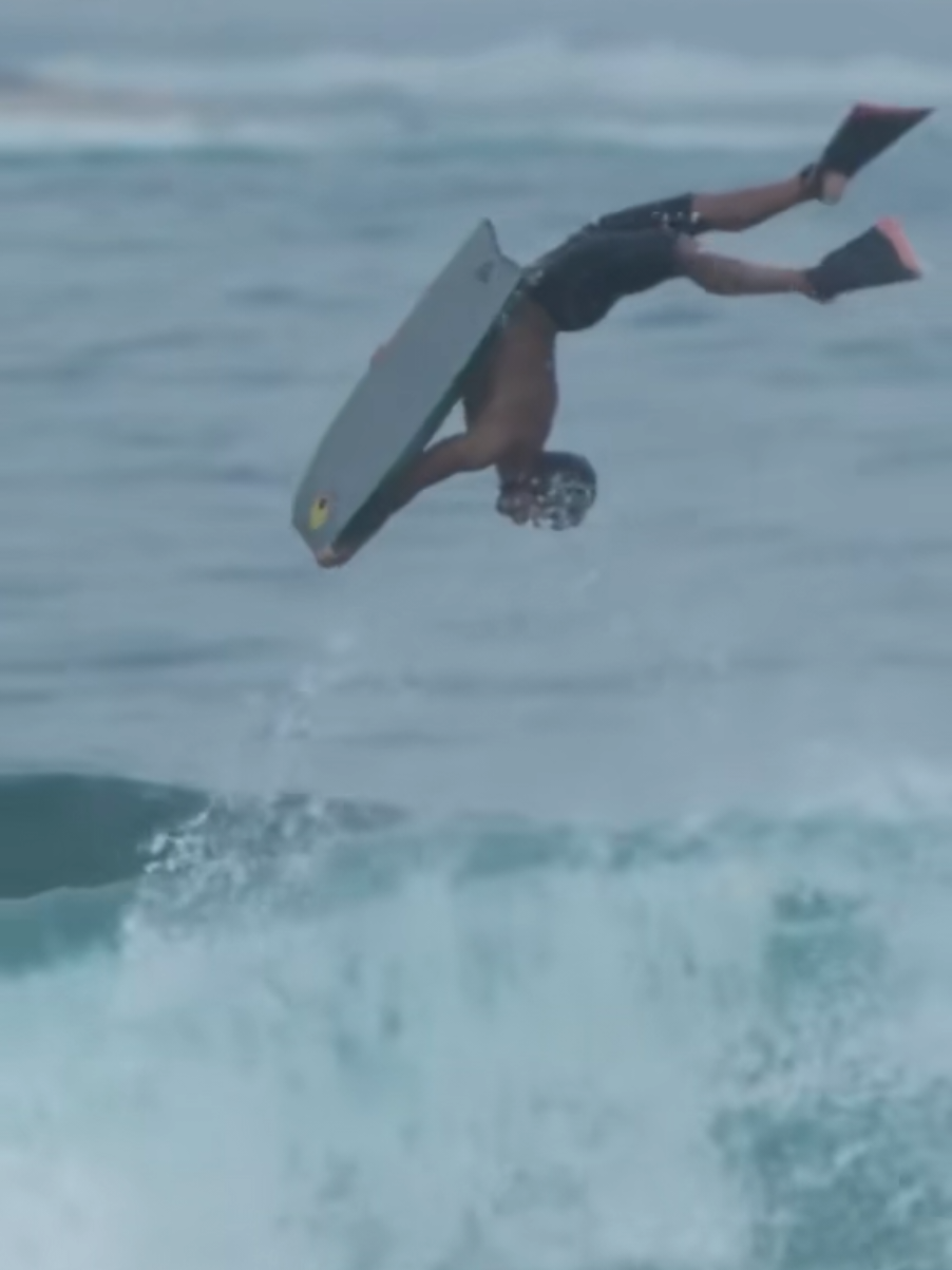 @Otua🪼surf