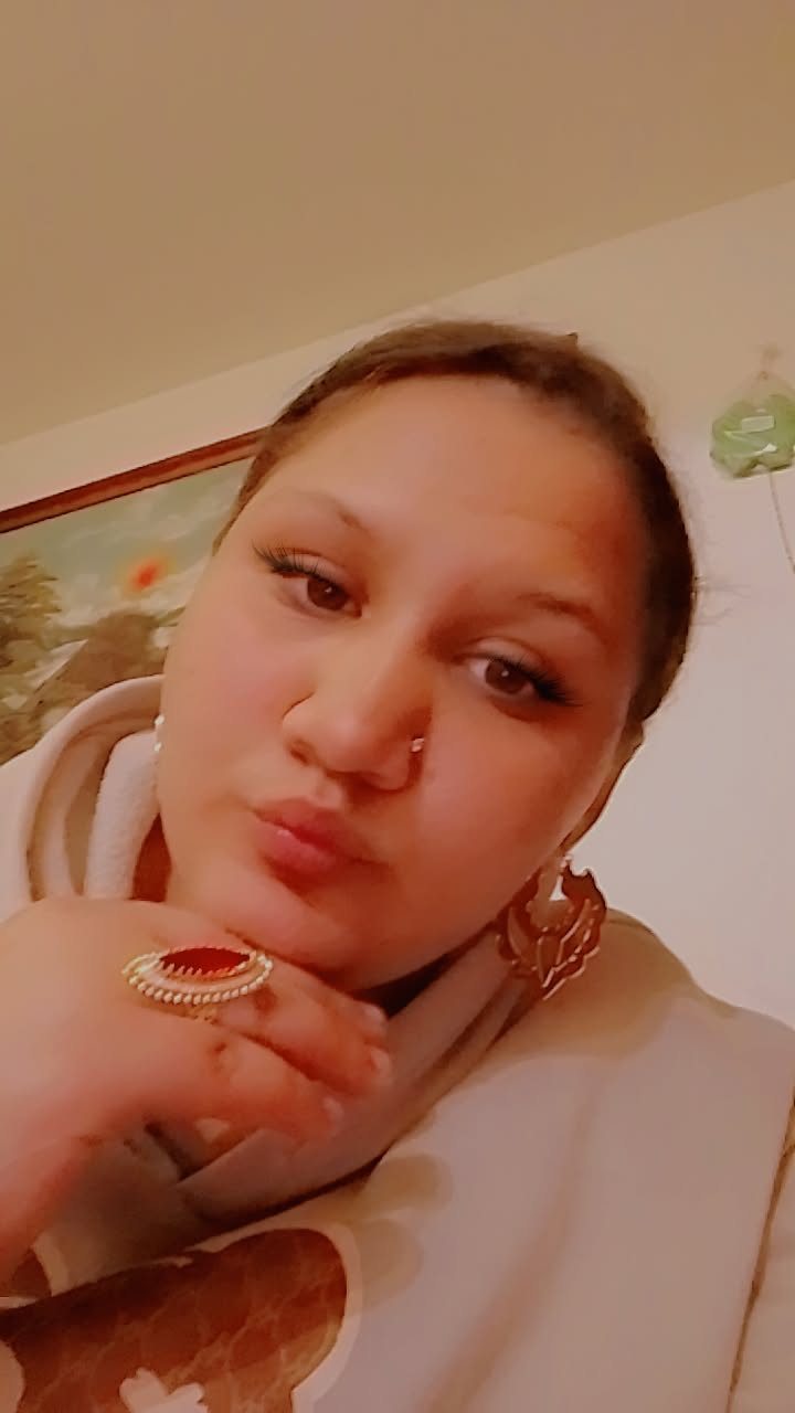@Natali  lzz Daniova❤️&zwj;🔥