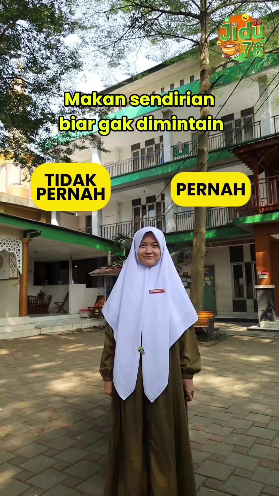 @Jidu 76