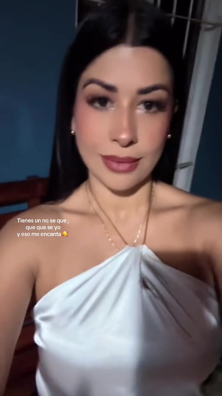 @JIMÉNEZ 🪬✨