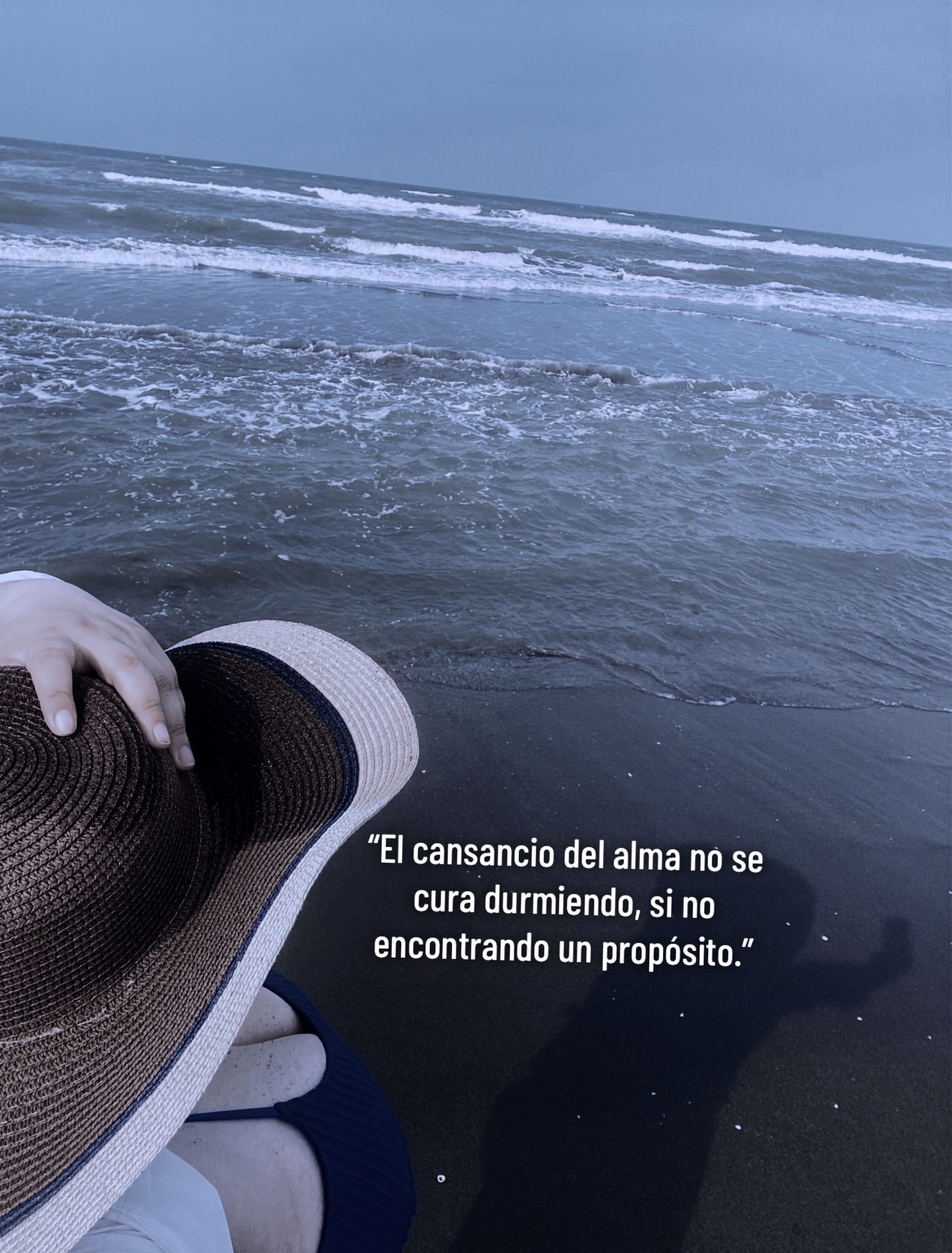 @Yeimi Leal 📚🌷