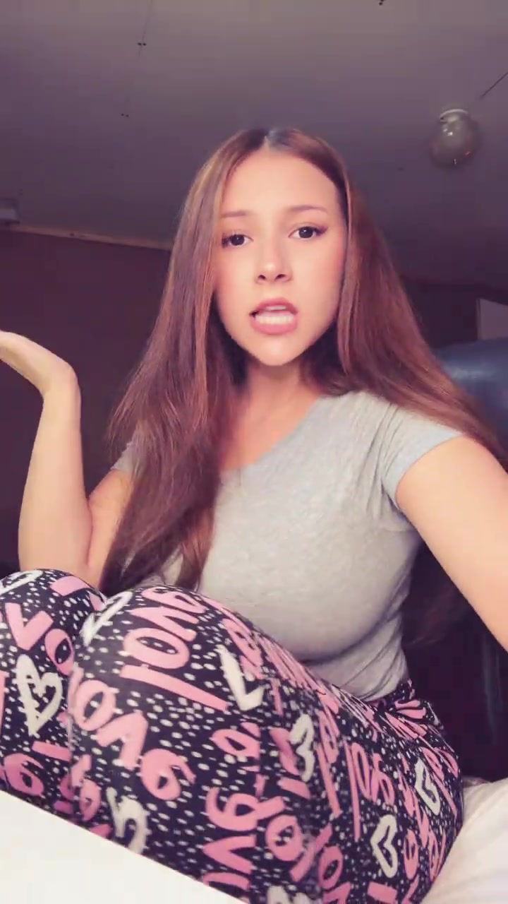 @danickaraynnn