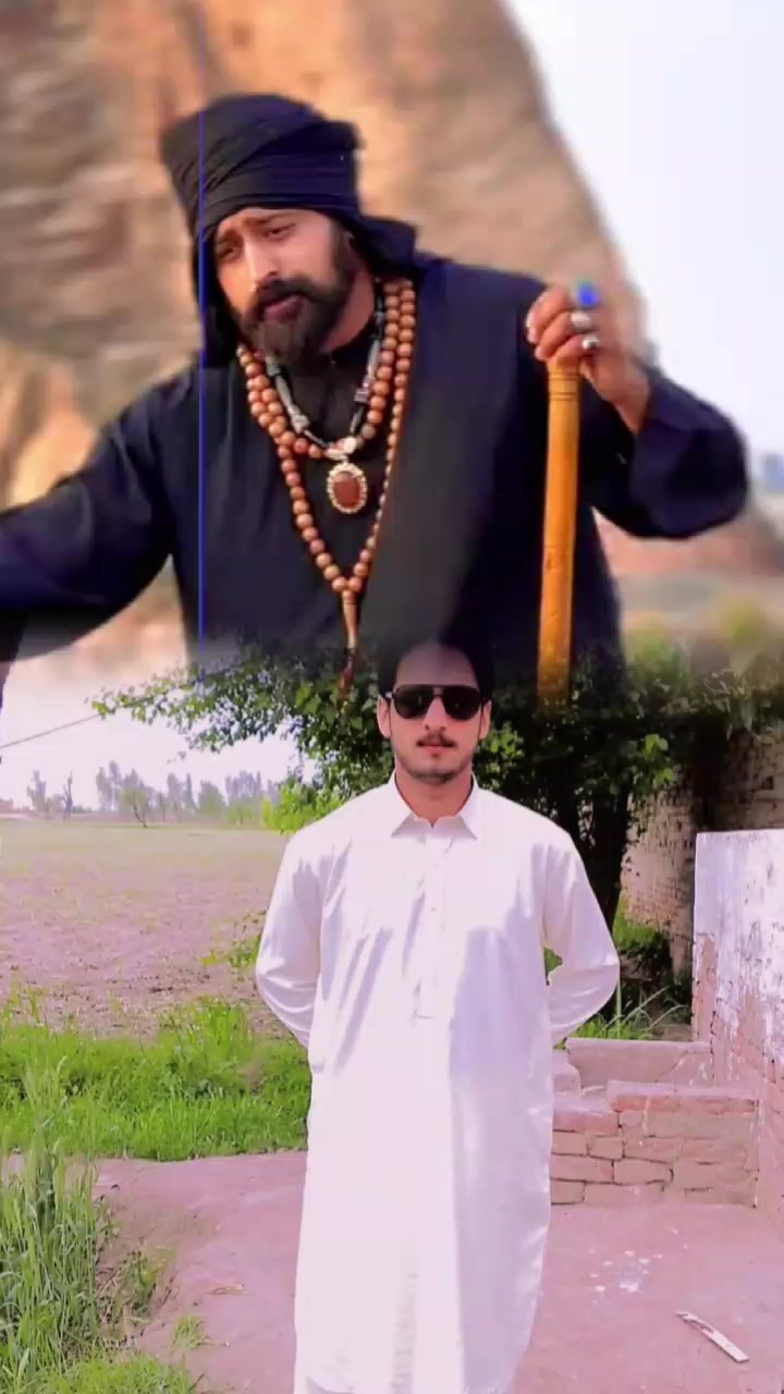 @Bablu khan