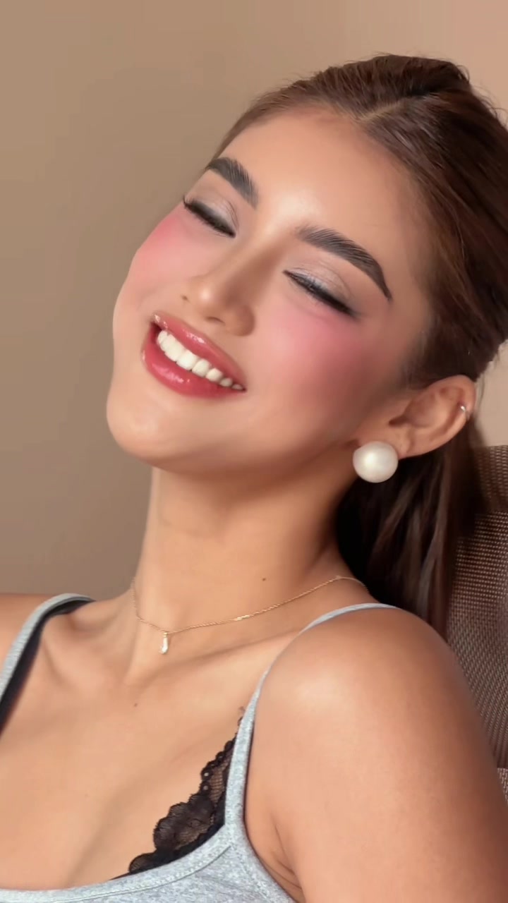 @Kate Jalipa