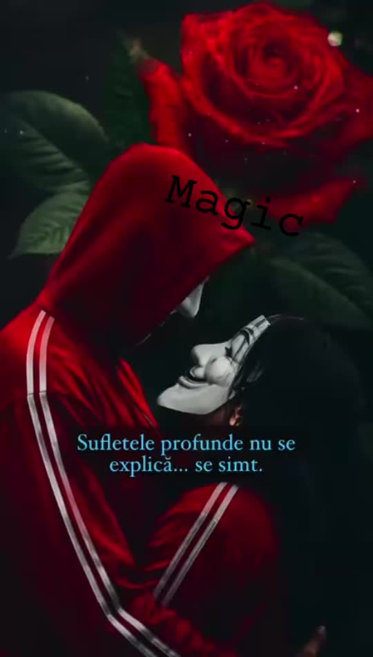@💜Dany⚜️Anonymous🩶