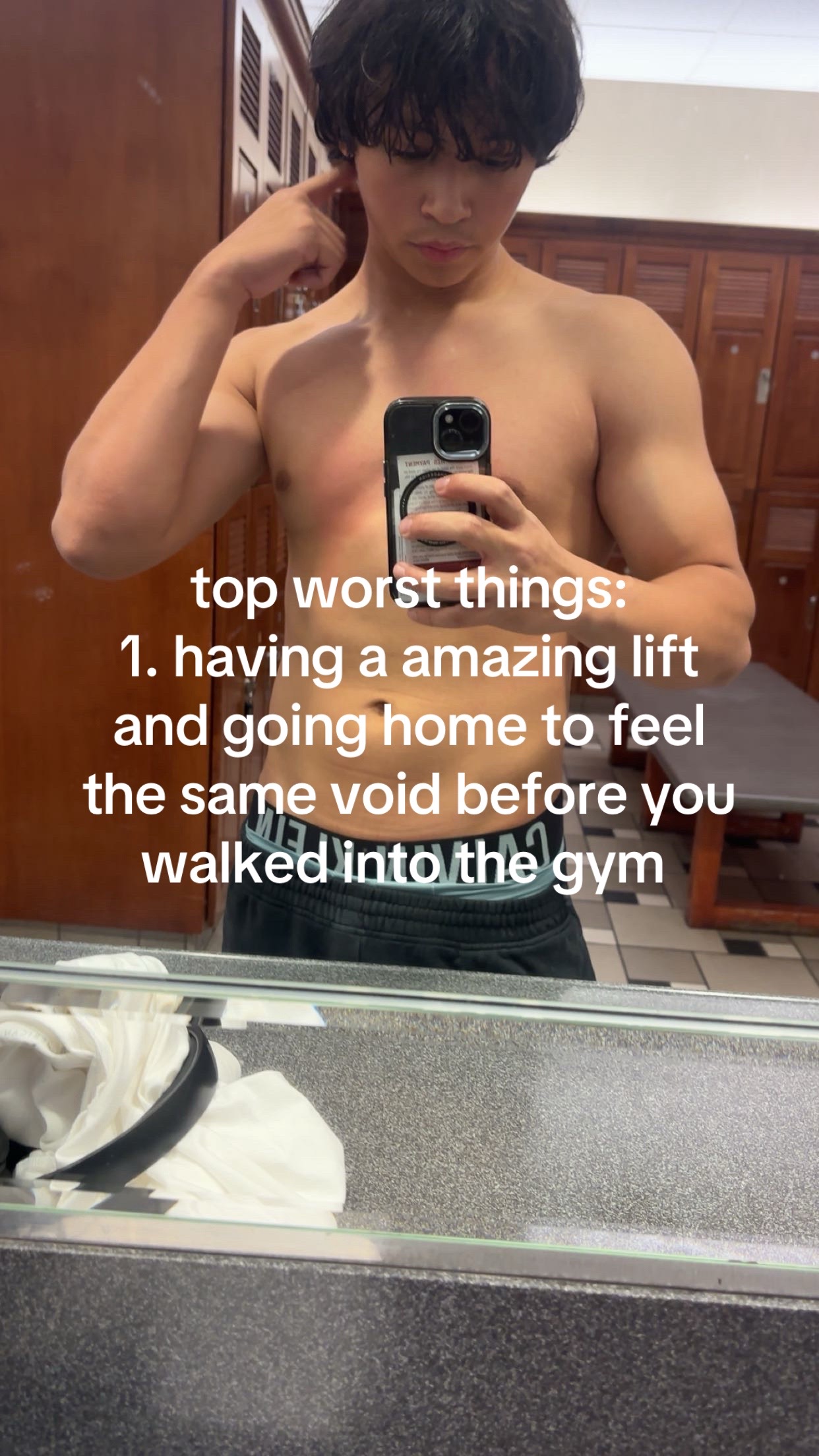 @Max