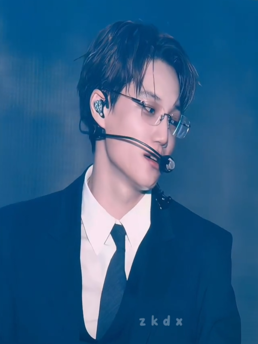 @acervo kim jongin