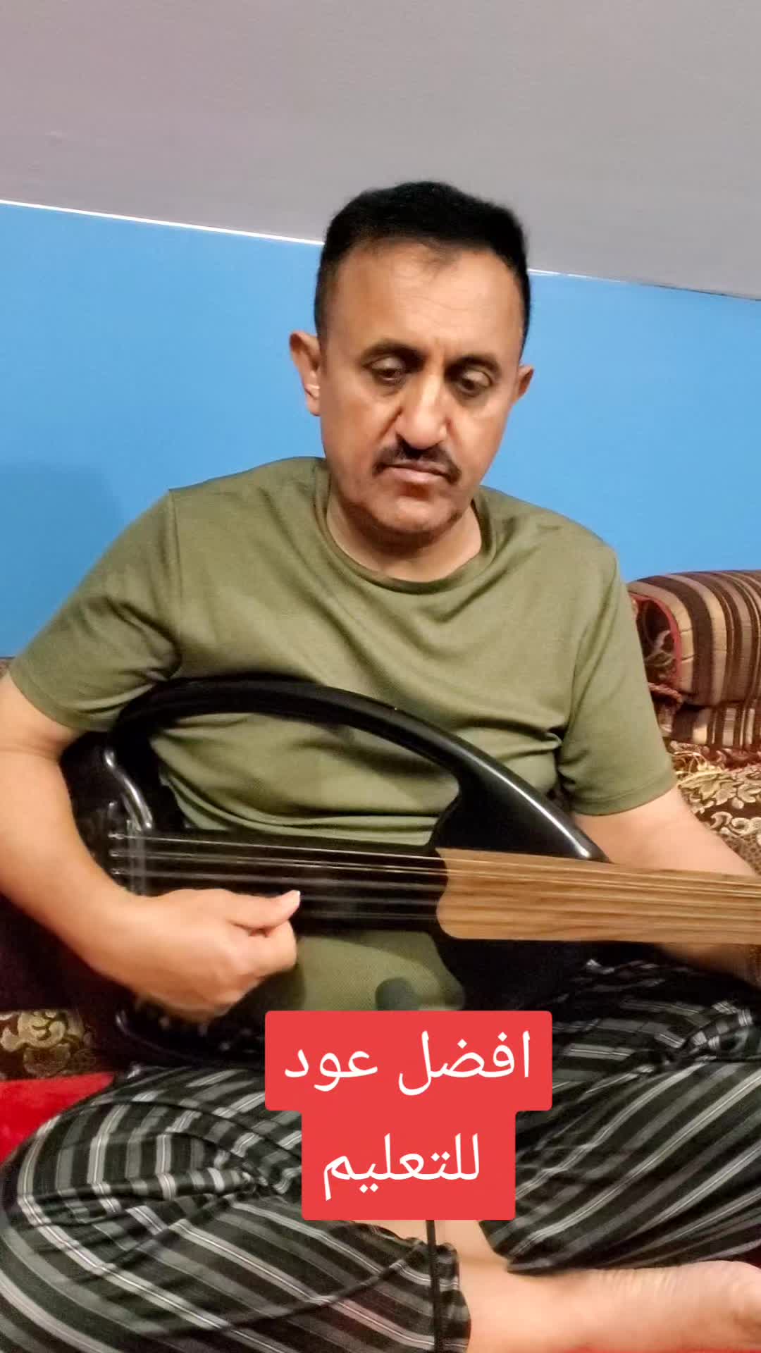 @سمير ابو ضياء