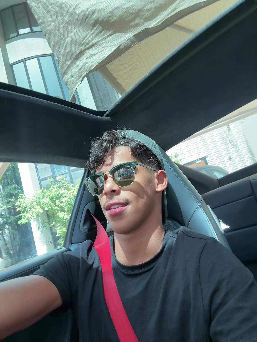 @عبدالمجيد