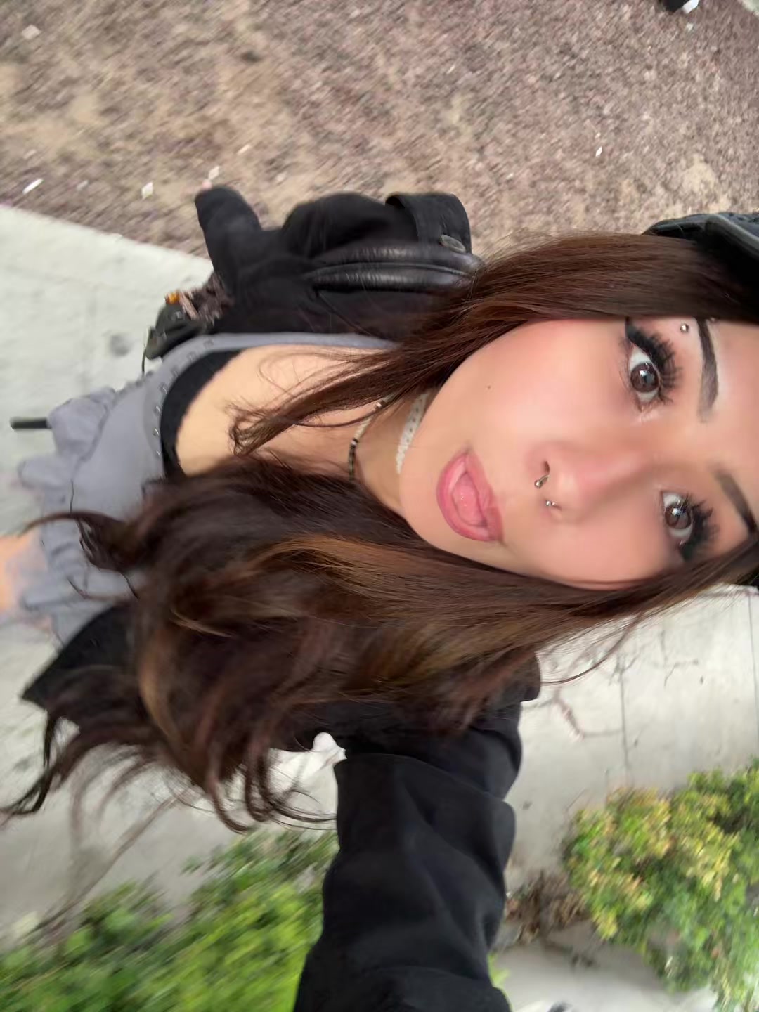 @nai 🪐