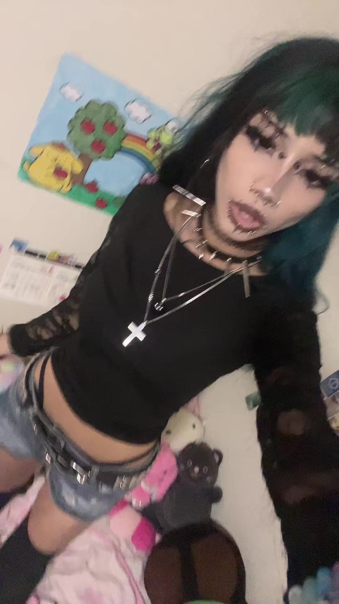 @✧Lucy✦