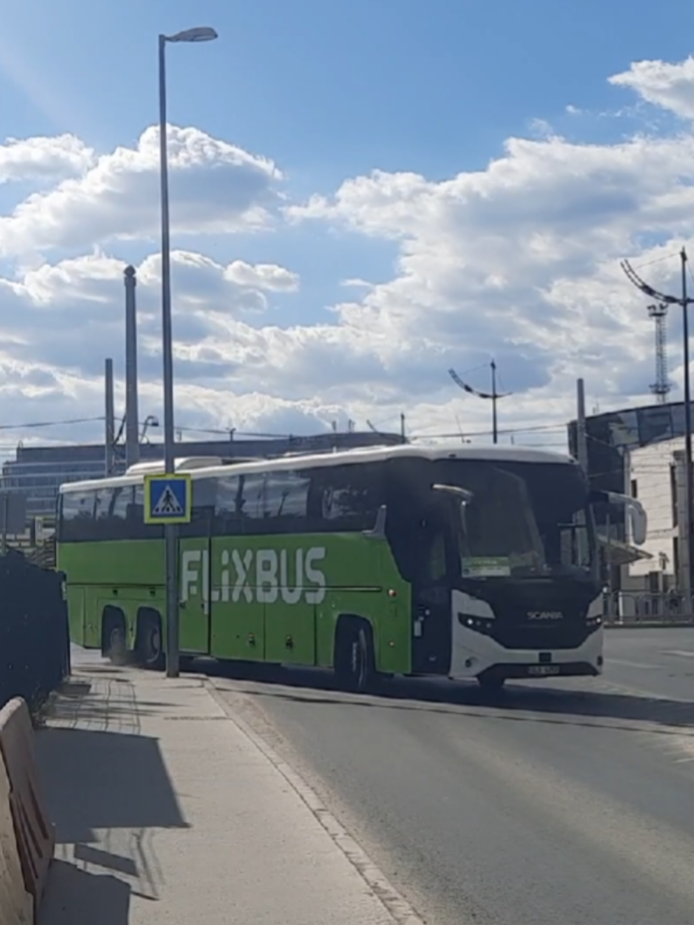 @🚍Zsombor🚆