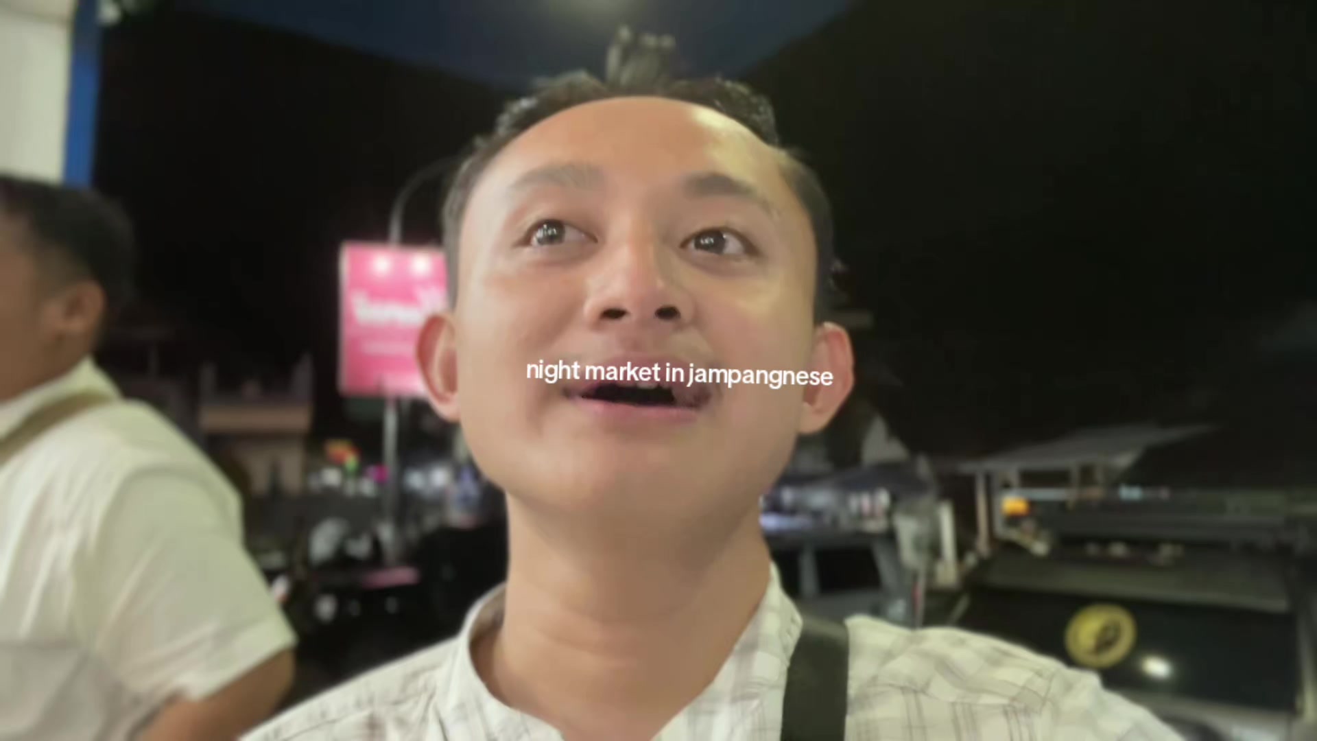 @Mungilsz