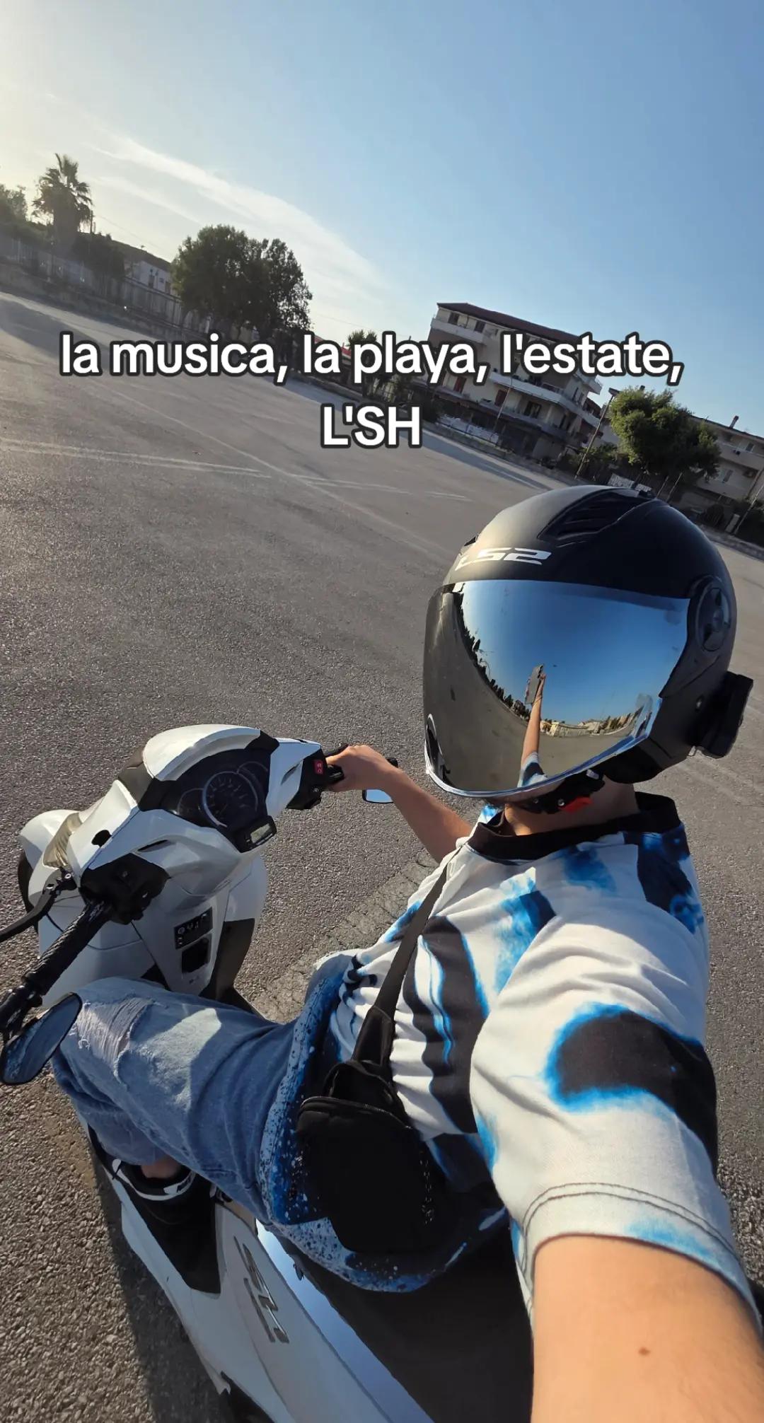 @insta kekko iuliano093