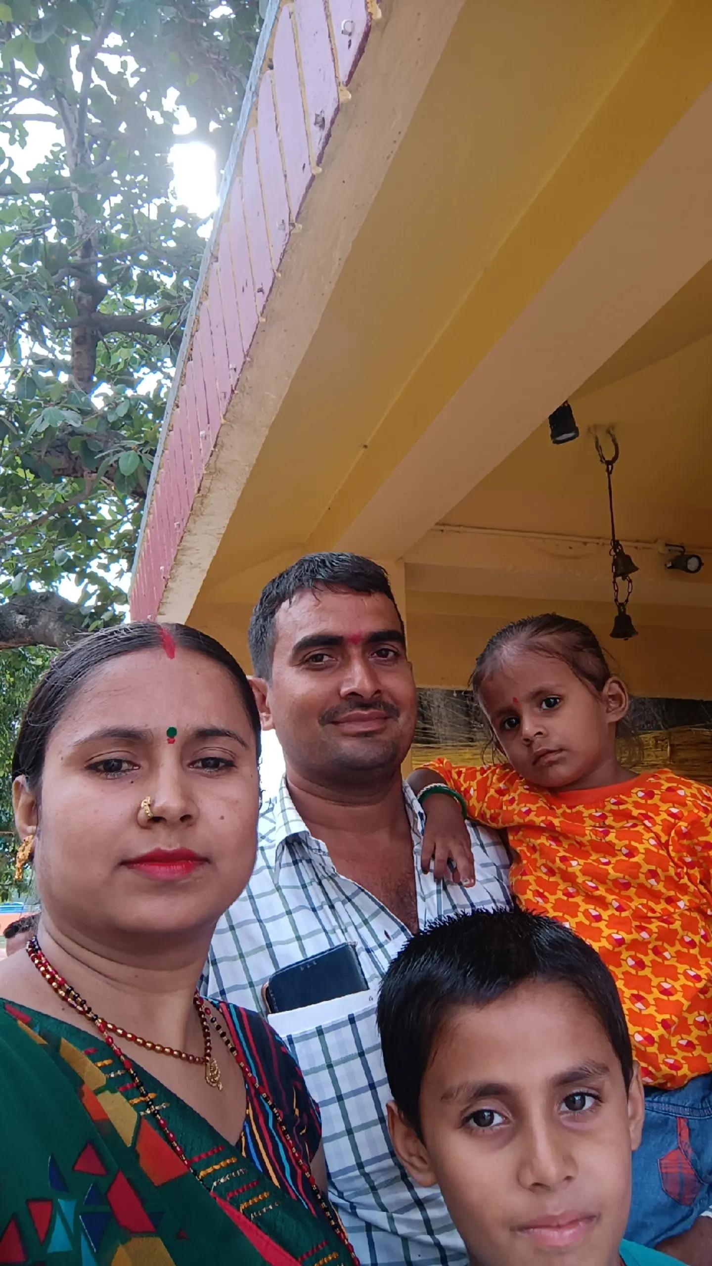 @anjalimishar
