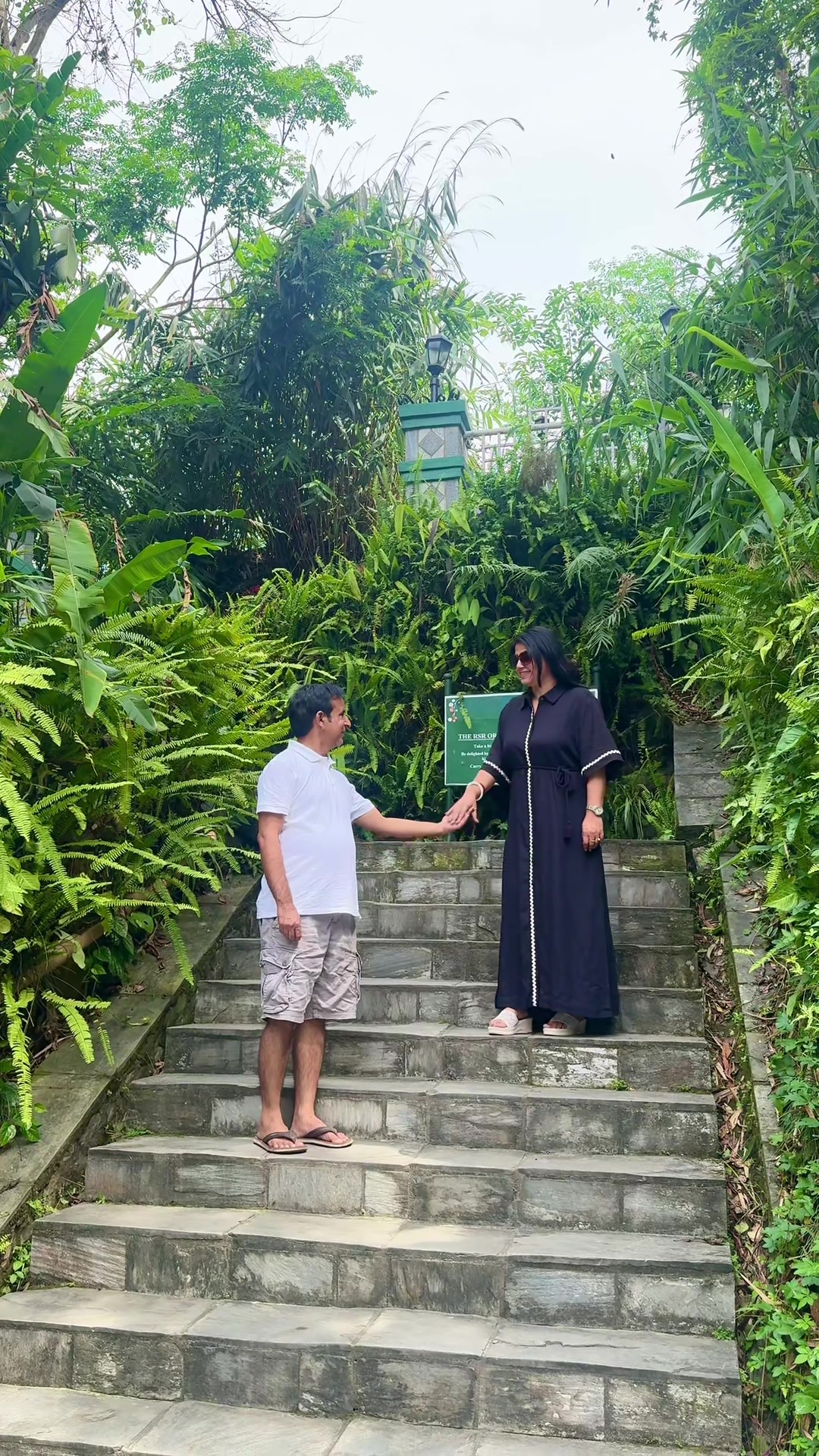 @Gita Pokharel