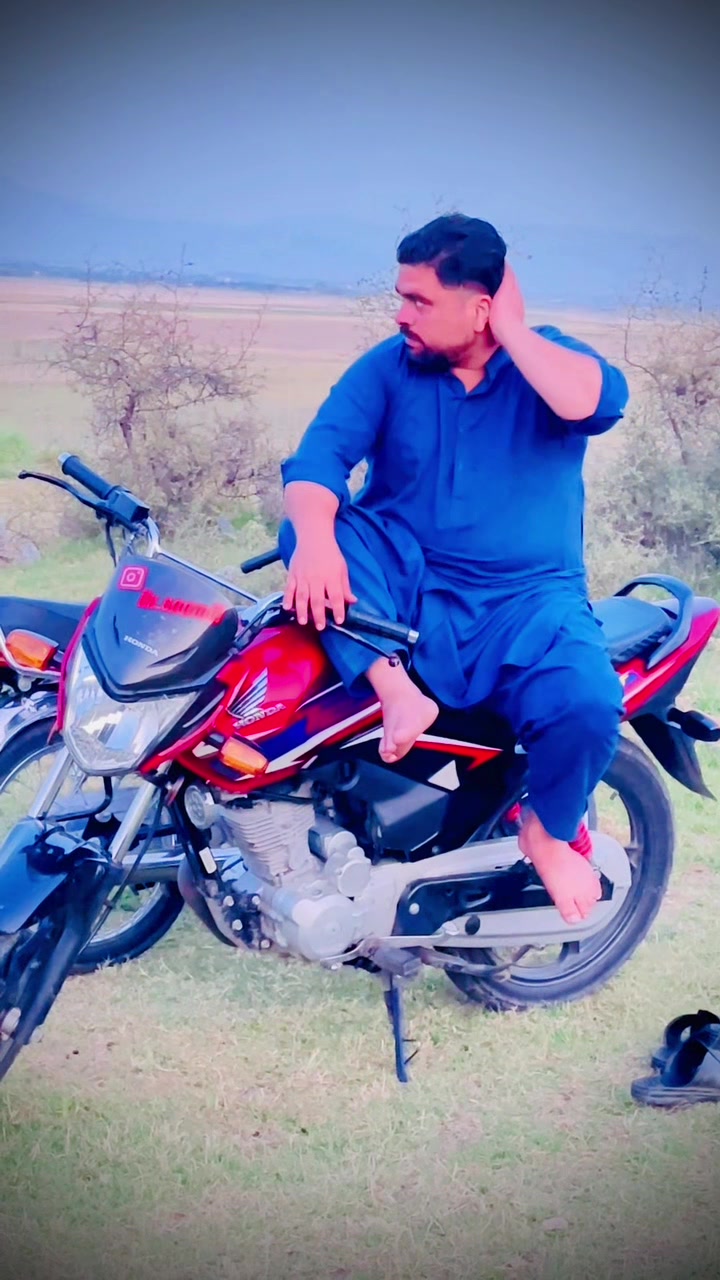 @Haمza 🇸🇦