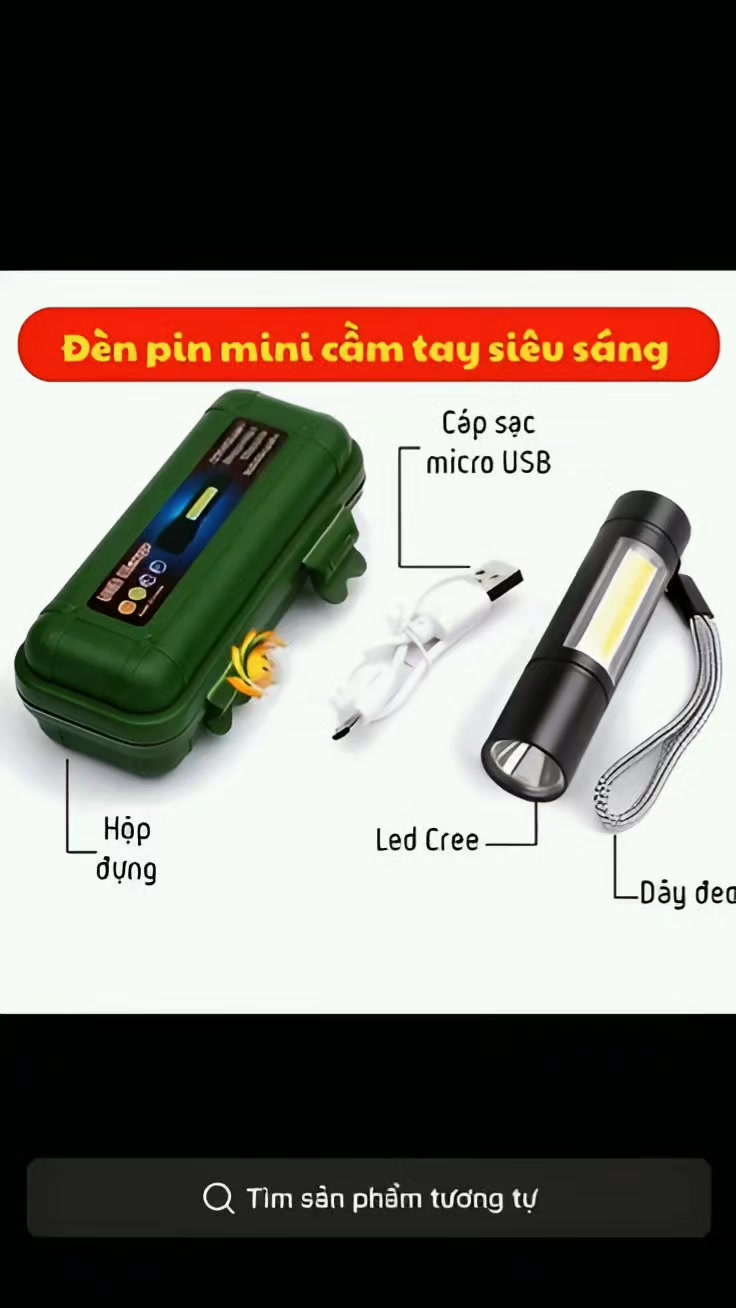 @tới đồ dùng