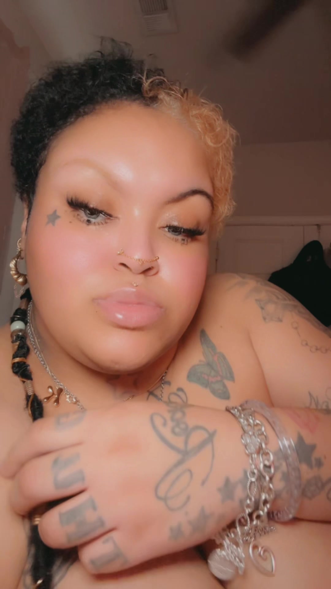 @Ogbabypinky