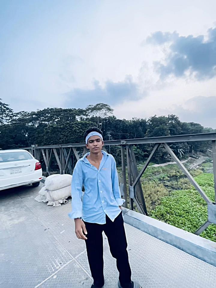 @Rahul always on fire