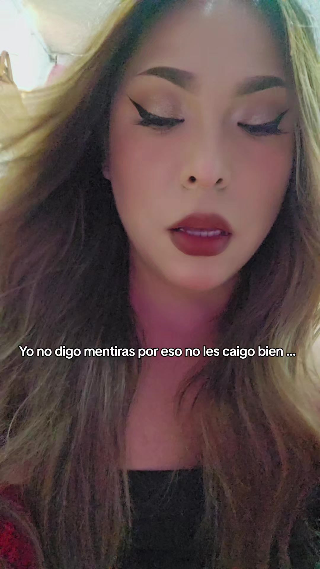 @Valeen Sali 🖤