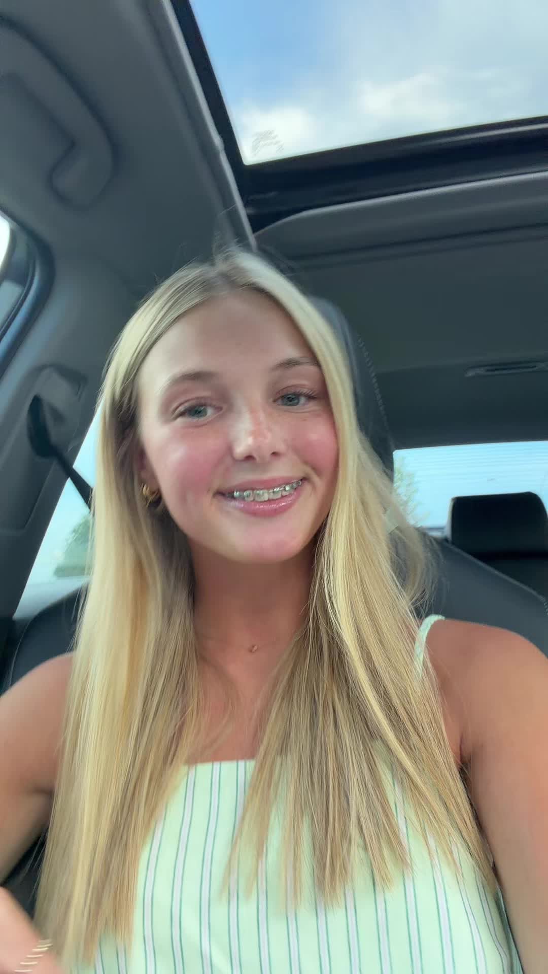 @ky 🍋&zwj;🟩🤸&zwj;♀️🩵✌️🐚🌈
