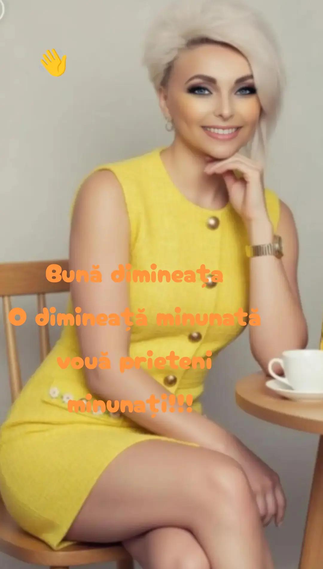@viociurcean