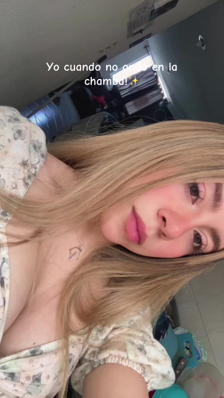 @fer.pockett
