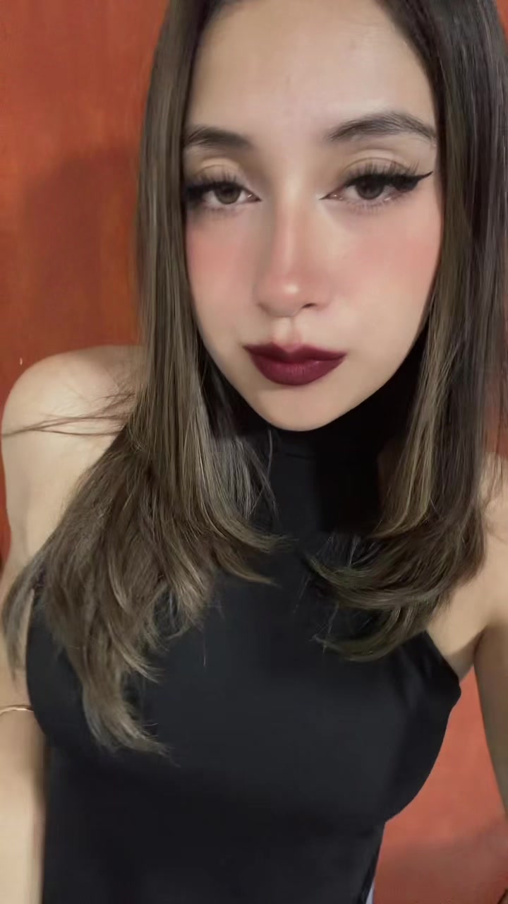 @Vivilu