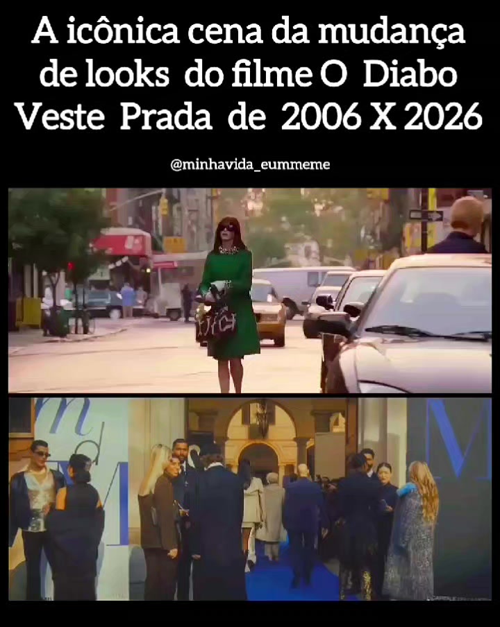 @"MINHA VIDA É UM MEME"