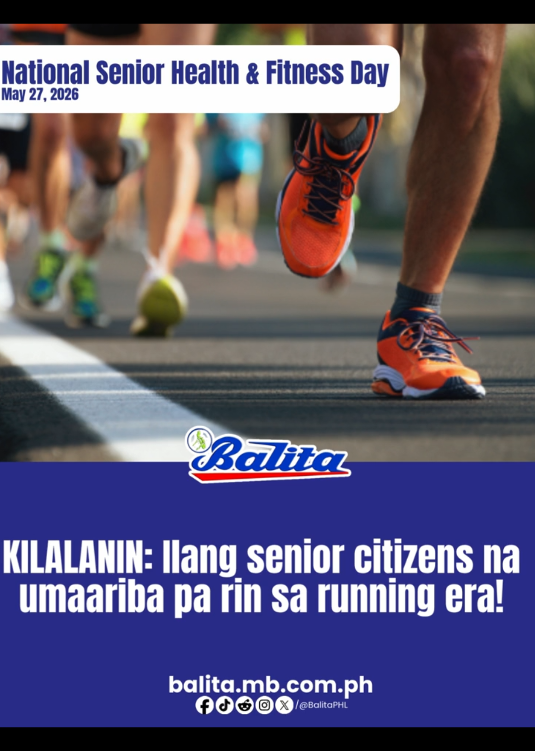 @BALITA