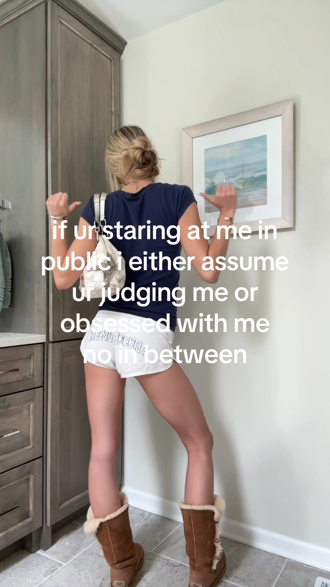 @deviousdiva🌶️
