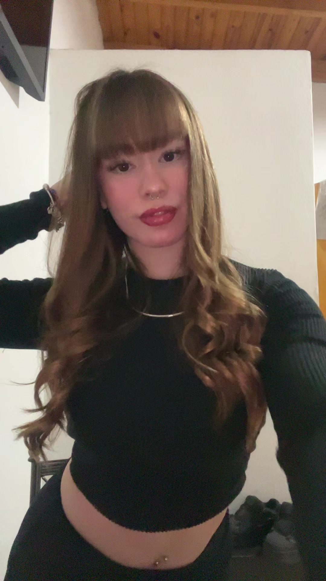 @Rusita