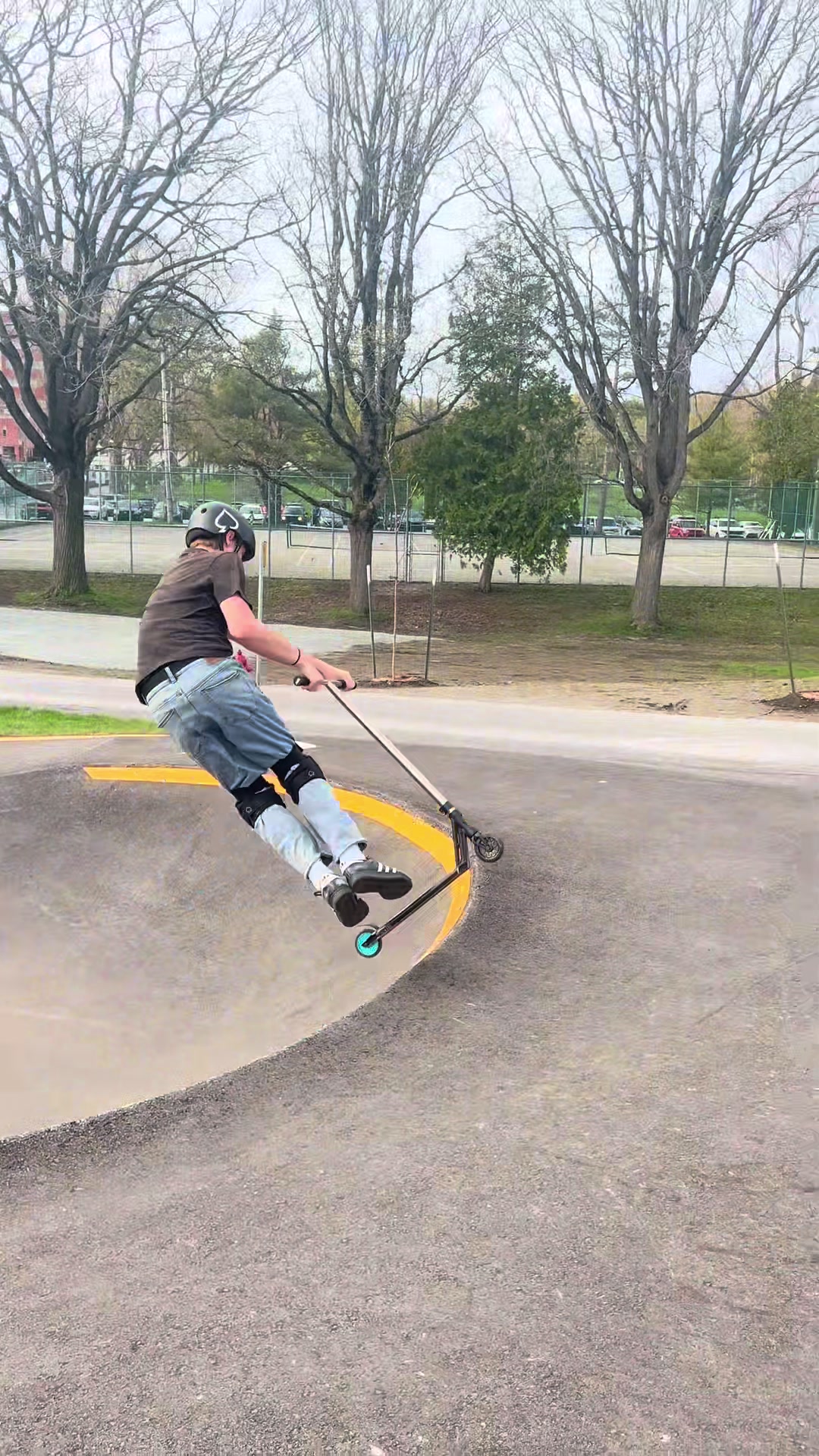 @Liam_scoot03