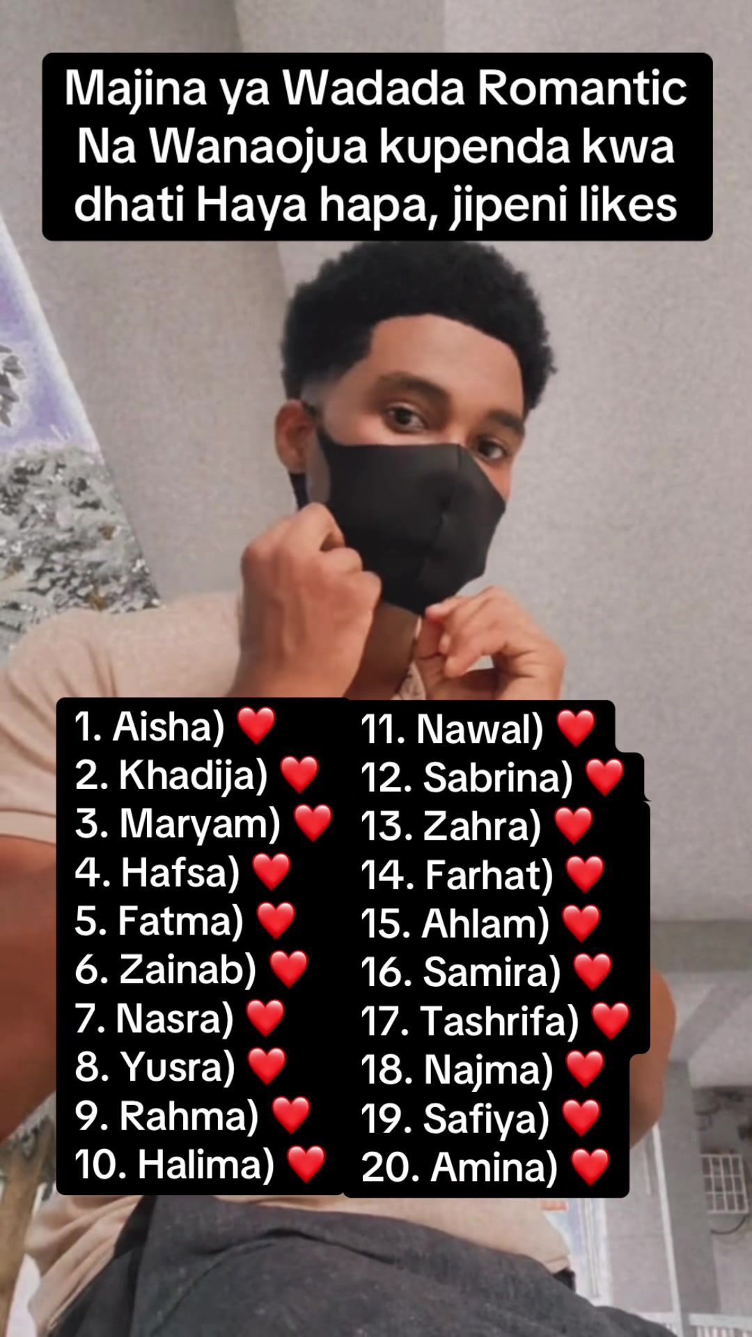 @Samir❤️