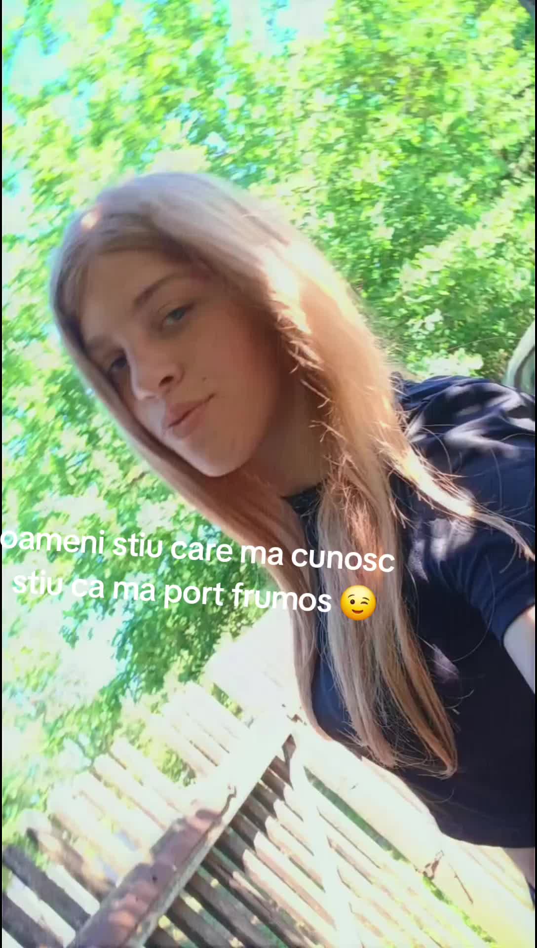 @❤️Denisa ,Andreea 🥺🫶