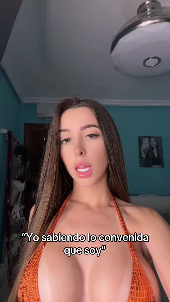 @nayiimtnez
