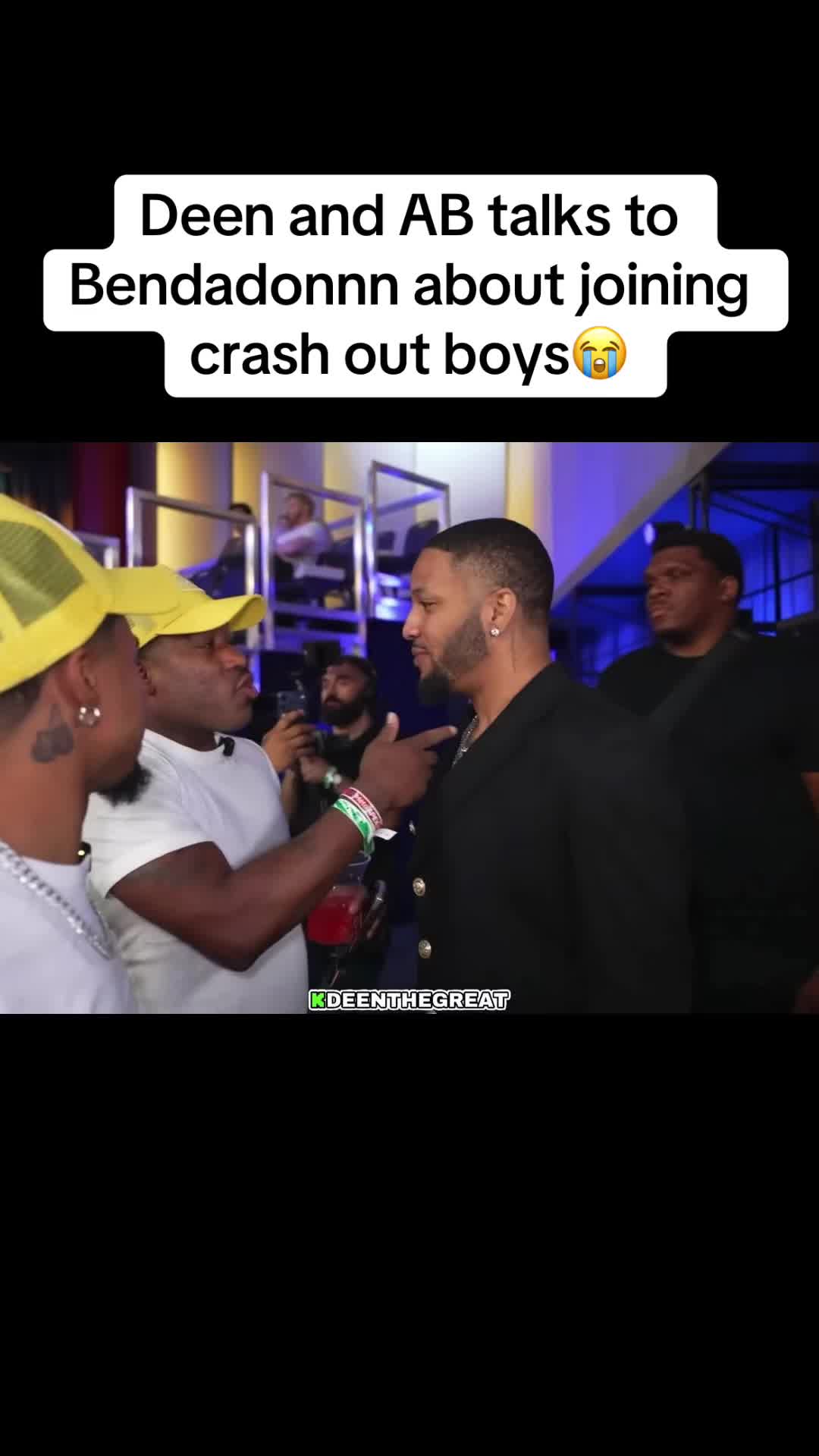 @30clips__